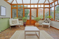 free Staffords Corner conservatory quotes